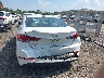 5NPD84LF0HH****** Wrecked 2017 Hyundai Elantra
