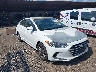 5NPD84LF0HH****** Salvage and Wrecked 2017 Hyundai Elantra in Columbus