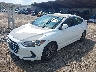 5NPD84LF0HH****** Used and Repairable 2017 Hyundai Elantra in Columbus