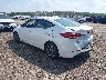 5NPD84LF0HH****** Salvage and Repairable 2017 Hyundai Elantra in Columbus