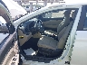 5NPD84LF0HH****** Used and Repairable 2017 Hyundai Elantra in Ohio State