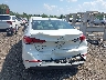5NPD84LF0HH****** Salvage and Repairable 2017 Hyundai Elantra in Ohio State