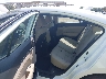 5NPD84LF0HH****** Wrecked 2017 Hyundai Elantra in Columbus