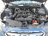4S4BSAKC3J3****** Repairable 2018 Subaru Outback in Appleton