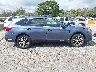 4S4BSAKC3J3****** Used 2018 Subaru Outback in Wisconsin State