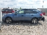 4S4BSAKC3J3****** Repairable 2018 Subaru Outback in Wisconsin State