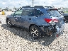 4S4BSAKC3J3****** Salvage and Repairable 2018 Subaru Outback in Appleton