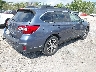 4S4BSAKC3J3****** Salvage and Wrecked 2018 Subaru Outback in Wisconsin State