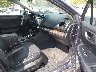 4S4BSAKC3J3****** Used and Repairable 2018 Subaru Outback in Wisconsin State