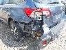 4S4BSAKC3J3****** Salvage and Repairable 2018 Subaru Outback in Wisconsin State