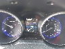 4S4BSAKC3J3****** Salvage 2018 Subaru Outback in Appleton