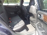 4S4BSAKC3J3****** Wrecked 2018 Subaru Outback in Appleton