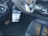 WP1AD2A21EL****** Used and Repairable 2014 Porsche Cayenne in Ace Perris