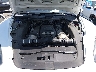 WP1AD2A21EL****** Repairable 2014 Porsche Cayenne in Ace Perris