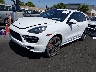 WP1AD2A21EL****** Used and Repairable 2014 Porsche Cayenne in Ace Perris