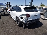 WP1AD2A21EL****** Salvage and Repairable 2014 Porsche Cayenne in Ace Perris