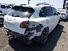 WP1AD2A21EL****** Salvage and Wrecked 2014 Porsche Cayenne in California State