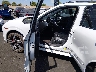 WP1AD2A21EL****** Used and Repairable 2014 Porsche Cayenne in California State
