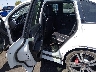 WP1AD2A21EL****** Wrecked 2014 Porsche Cayenne in Ace Perris