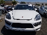 WP1AD2A21EL****** Used 2014 Porsche Cayenne in California State