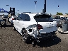WP1AD2A21EL****** Salvage 2014 Porsche Cayenne