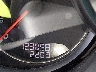 WP1AD2A21EL****** Wrecked 2014 Porsche Cayenne