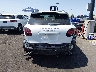WP1AD2A21EL****** Used 2014 Porsche Cayenne