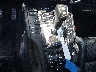 WP1AD2A21EL****** Salvage 2014 Porsche Cayenne in California State