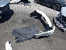 WP1AD2A21EL****** Wrecked 2014 Porsche Cayenne in California State
