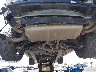 WP1AD2A21EL****** Repairable 2014 Porsche Cayenne