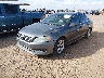 1VWBP7A32CC****** Usados y Reparables 2012 Volkswagen Passat en Phoenix