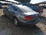 1VWBP7A32CC****** Salvamento y Reparables 2012 Volkswagen Passat en Phoenix