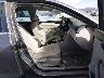 1VWBP7A32CC****** Usados y Reparables 2012 Volkswagen Passat en Estado de Arizona