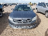 1VWBP7A32CC****** Salvamento y Reparables 2012 Volkswagen Passat en Estado de Arizona