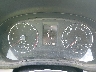 1VWBP7A32CC****** Salvamento 2012 Volkswagen Passat en Phoenix