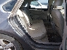 1VWBP7A32CC****** Destrozados 2012 Volkswagen Passat en Phoenix