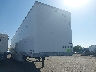 3H3V532C4FT****** Salvage and Wrecked 2015 Hyundai Translead Hyundai Translead Trailers in Specialty Division