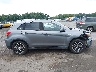 JA4AR3AW2JU****** Usados 2018 Mitsubishi Outlander en Estado de Nueva York