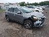 JA4AR3AW2JU****** Salvamento y Destrozados 2018 Mitsubishi Outlander en Rochester