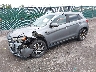 JA4AR3AW2JU****** Usados y Reparables 2018 Mitsubishi Outlander en Rochester