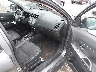 JA4AR3AW2JU****** Usados y Reparables 2018 Mitsubishi Outlander en Estado de Nueva York