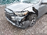 JA4AR3AW2JU****** Salvamento y Reparables 2018 Mitsubishi Outlander en Estado de Nueva York