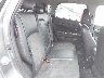 JA4AR3AW2JU****** Destrozados 2018 Mitsubishi Outlander en Rochester