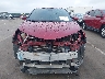 NMTKHMBX3JR****** Used 2018 Toyota C-HR in North Carolina State
