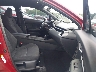 NMTKHMBX3JR****** Used and Repairable 2018 Toyota C-HR in North Carolina State