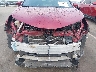 NMTKHMBX3JR****** Salvage and Repairable 2018 Toyota C-HR in North Carolina State