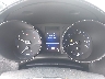 NMTKHMBX3JR****** Salvage 2018 Toyota C-HR in Raleigh