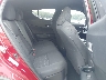 NMTKHMBX3JR****** Wrecked 2018 Toyota C-HR in Raleigh