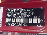 NMTKHMBX3JR****** Used 2018 Toyota C-HR in Raleigh
