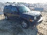 1C4NJPBA2GD****** Salvage and Wrecked 2016 Jeep Patriot in Raleigh